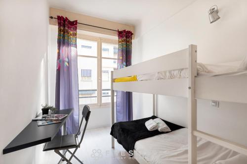 Suite Reine Marie FSHH - image 3