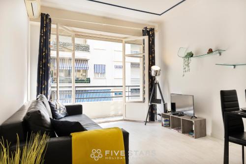 Suite Reine Marie FSHH - image 4