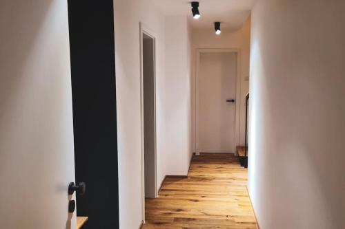 Ferienhof Silbereis in 德根豪塞爾塔爾