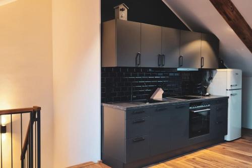 Ferienhof Silbereis in 德根豪塞爾塔爾