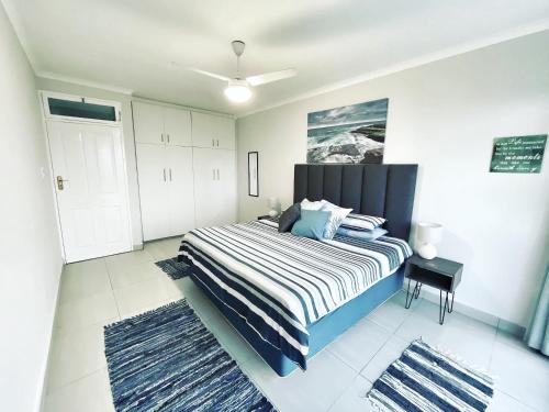Anchored Inn II - A Slice of Heaven in Beautiful Scottburgh photo 3