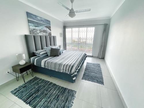 Anchored Inn II - A Slice of Heaven in Beautiful Scottburgh photo 4