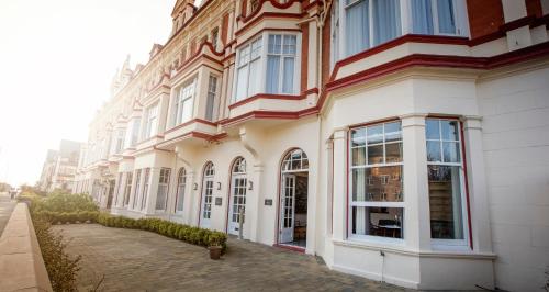 Dunoon Hotel - image 10