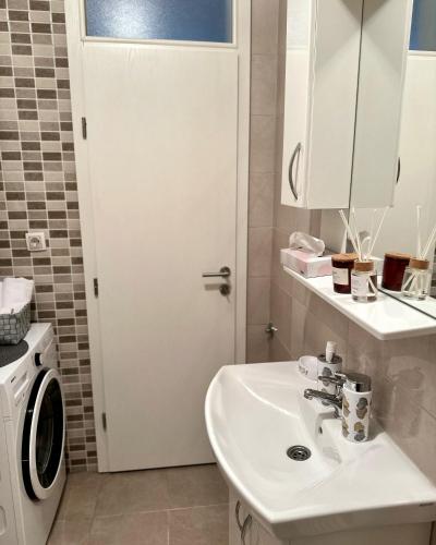 Stan na dan - Apartman Bella Stan na dan - Apartman Bella