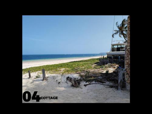 04 beach cottage malindi