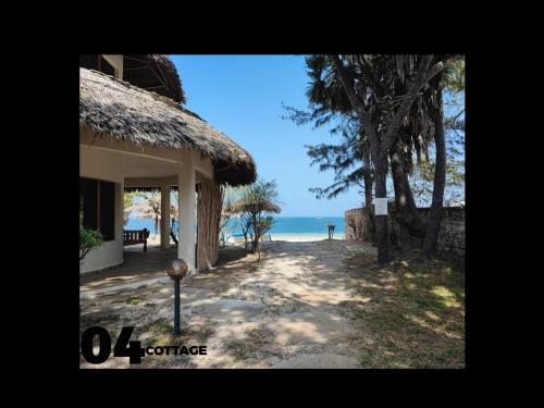 04 beach cottage malindi