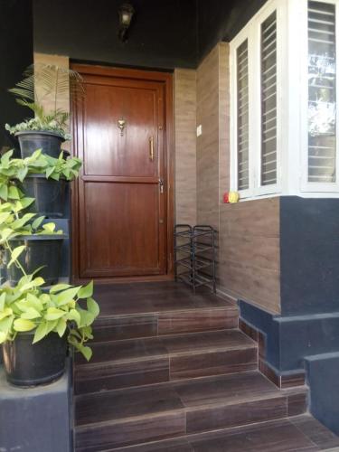Nest Electronic city