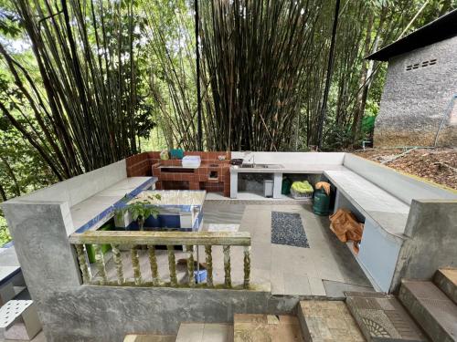 Ton Pling Khao Lak Villa - 주변 환경