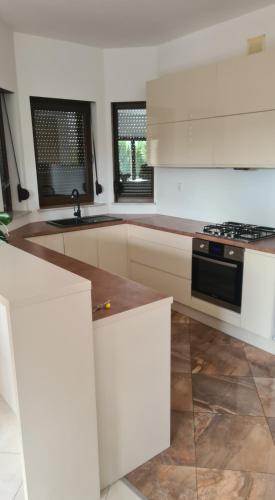 Dom pod Wroclawiem19 in Domaslaw