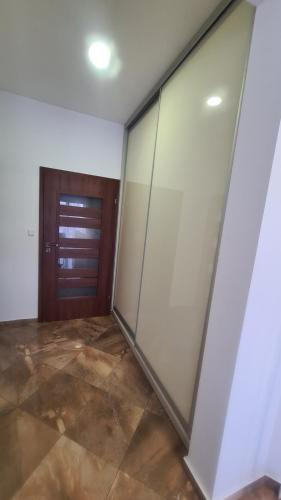 Dom pod Wroclawiem19 in Domaslaw