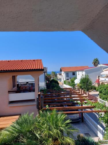 Apartment Delphin - image 4