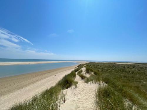 Ballyhack by the Sea in Arthurstown