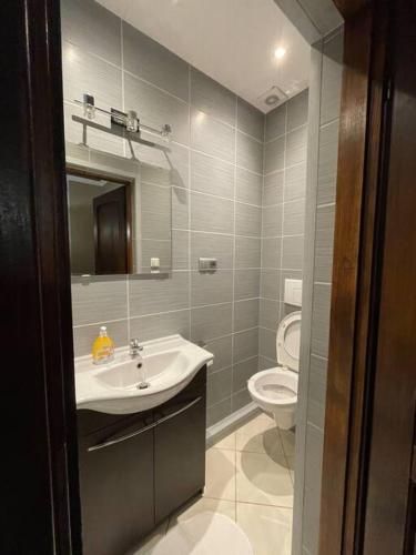 Pokoje dominikańskie / Dominican rooms, Breslau (Foto 2)