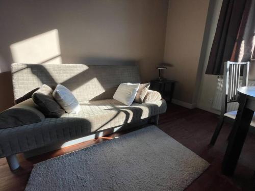 Pokoje dominikańskie / Dominican rooms, Breslau (Foto 4)