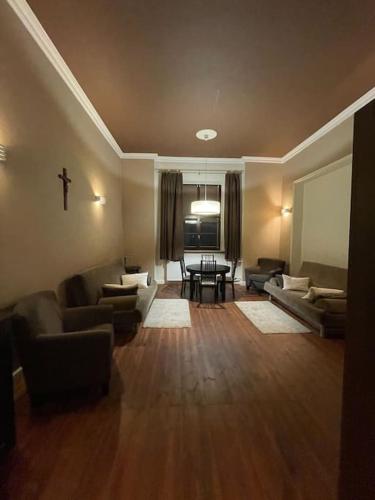 Pokoje dominikańskie / Dominican rooms, Breslau (Foto 6)