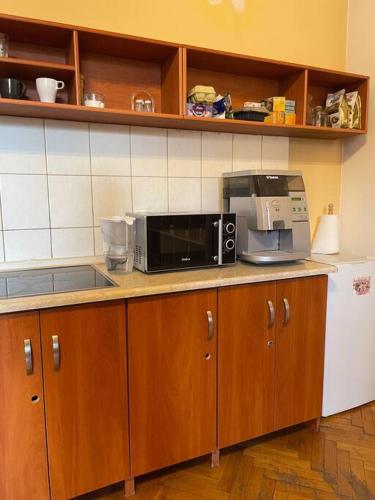 Pokoje dominikańskie / Dominican rooms, Breslau (Foto 8)