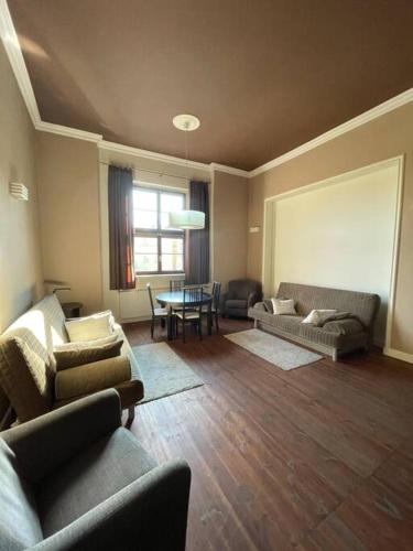 Pokoje dominikańskie / Dominican rooms, Breslau (Foto 9)
