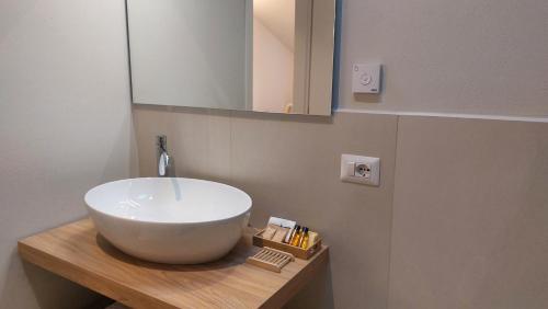 Double or Twin Room image 4