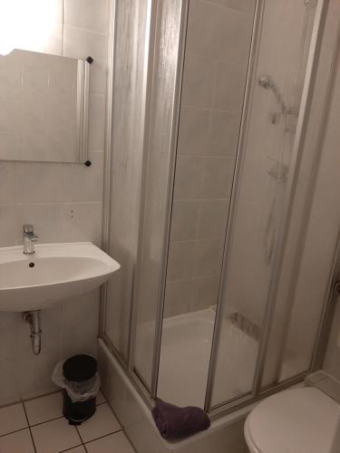 Accommodation in Bad Dürrenberg