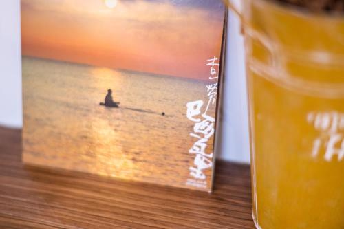 THEDAY B&B THEDAY B&B