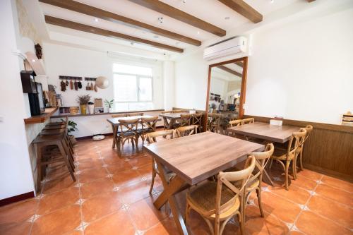 THEDAY B&B THEDAY B&B