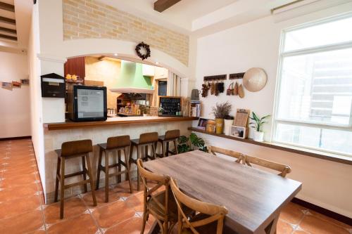 THEDAY B&B THEDAY B&B