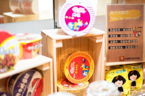 THEDAY B&B THEDAY B&B