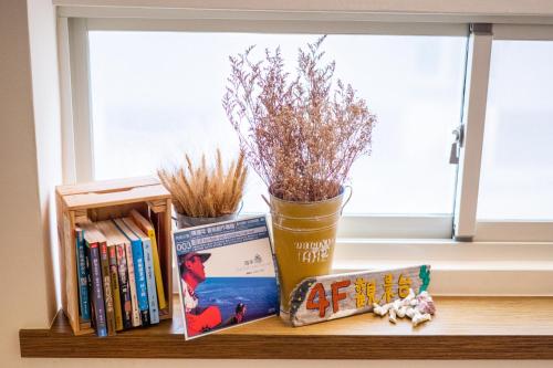 THEDAY B&B THEDAY B&B