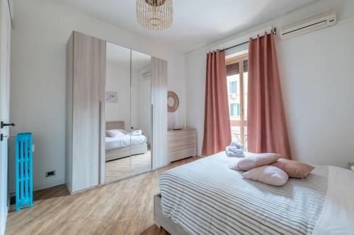 Colosseo Roma color's 5