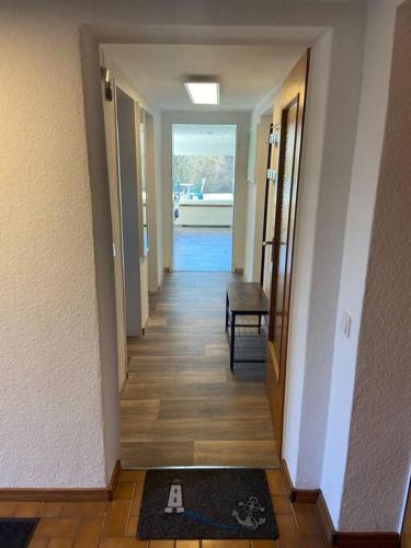 Entspannung im Grünen in Horn-Bad Meinberg, Deutschland