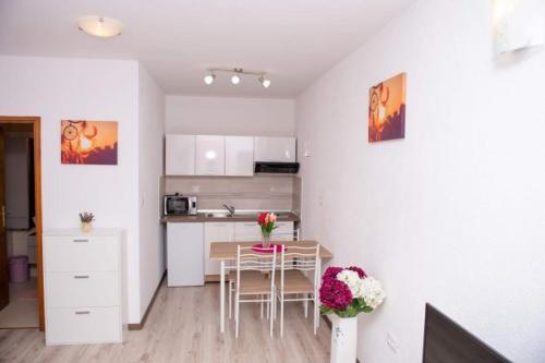 Studio Antonia, Mali Lošinj (Lussinpiccolo) (foto 3)