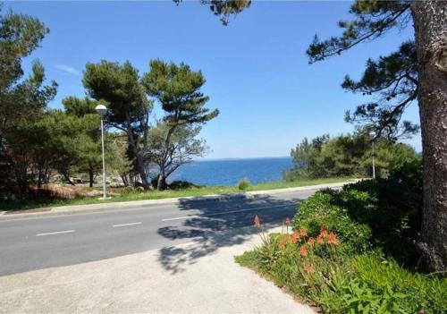 Studio Antonia, Mali Lošinj (Lussinpiccolo) (foto 4)