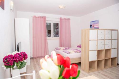Studio Antonia, Mali Lošinj (Lussinpiccolo) (foto 6)