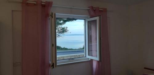 Studio Antonia, Mali Lošinj (Lussinpiccolo) (foto 7)
