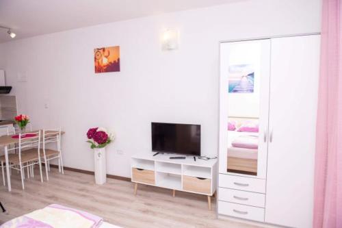Studio Antonia, Mali Lošinj (Lussinpiccolo) (foto 9)