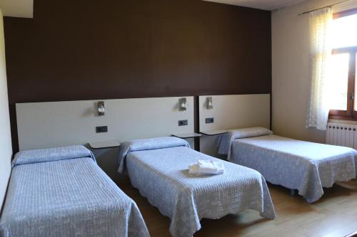 Pensión Ametzagaña - image 7