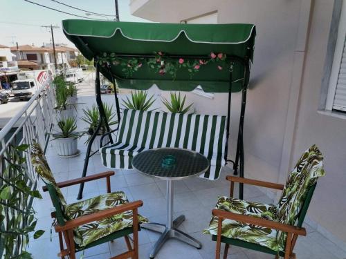 Casagrande Studio 2