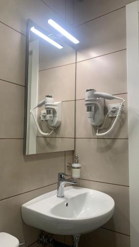 ソムニオ ホステル