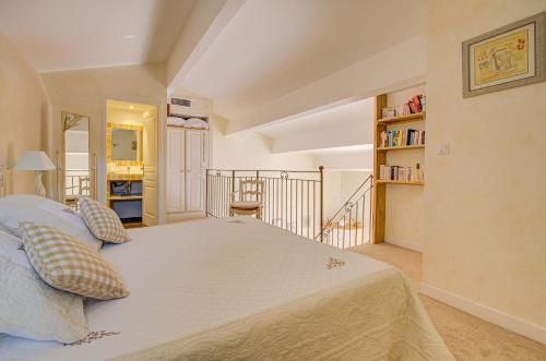 Omma – Roussillon, UT