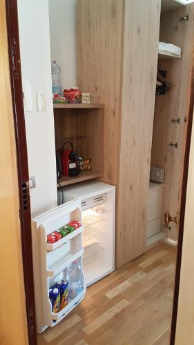 Eugenia e Donato - image 7