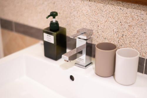 THEDAY B&B THEDAY B&B