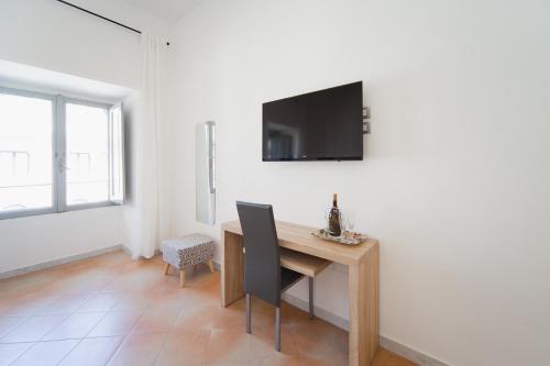 Eugenia e Donato - image 4