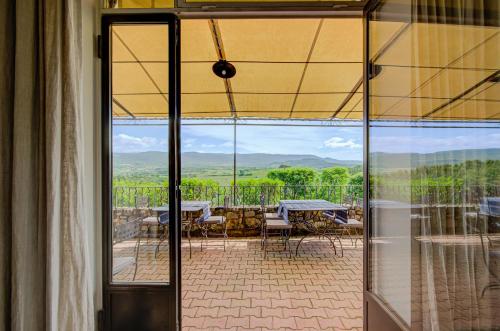 Omma – Roussillon, UT