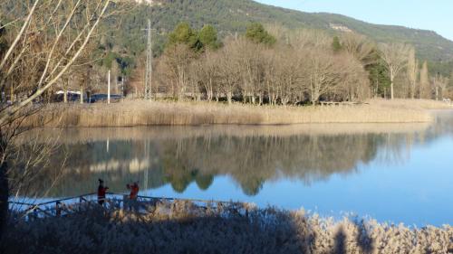 El Rincon de Una in Una