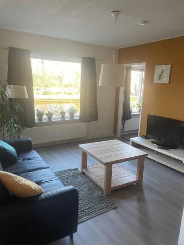 Vakantiewoning de Oude Rijn