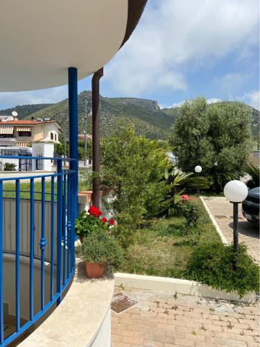 Residenza Le Spiagge 5