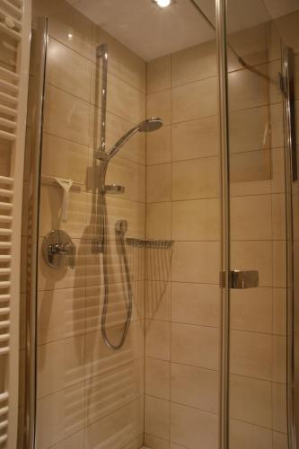 Ferienhaus Gundolf Peter - image 12