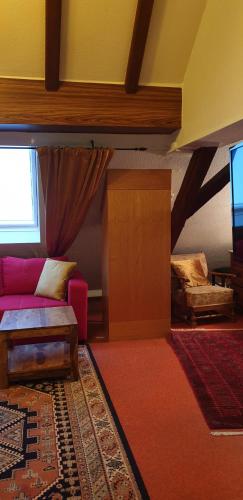 Maisonette Elisabeth