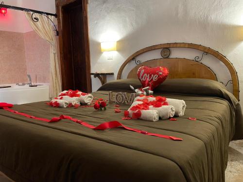 B&B ME Palace