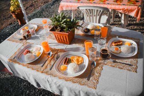 Food and beverages, Olive Hostel Roxas City in Roxas City (Capiz)